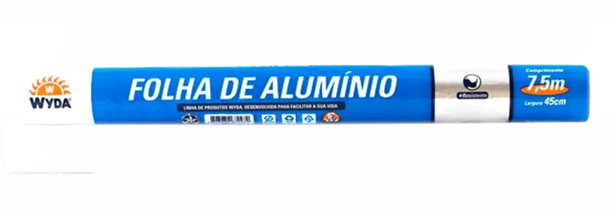 https://www.ultrapack.com.br/wp-content/uploads/2020/07/folha-de-aluminio-45-x-75.jpg